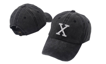 Chic Duckbill Cap