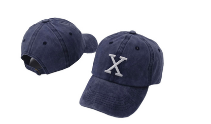 Chic Duckbill Cap